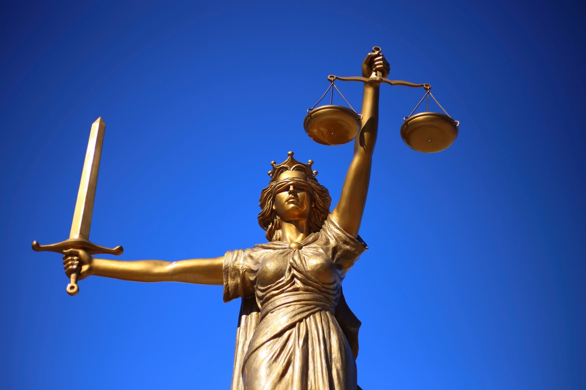 ICE enforcement at immigration courts