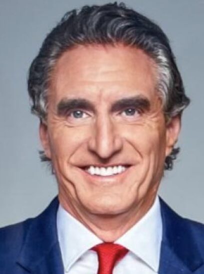 Doug Burgum testimony