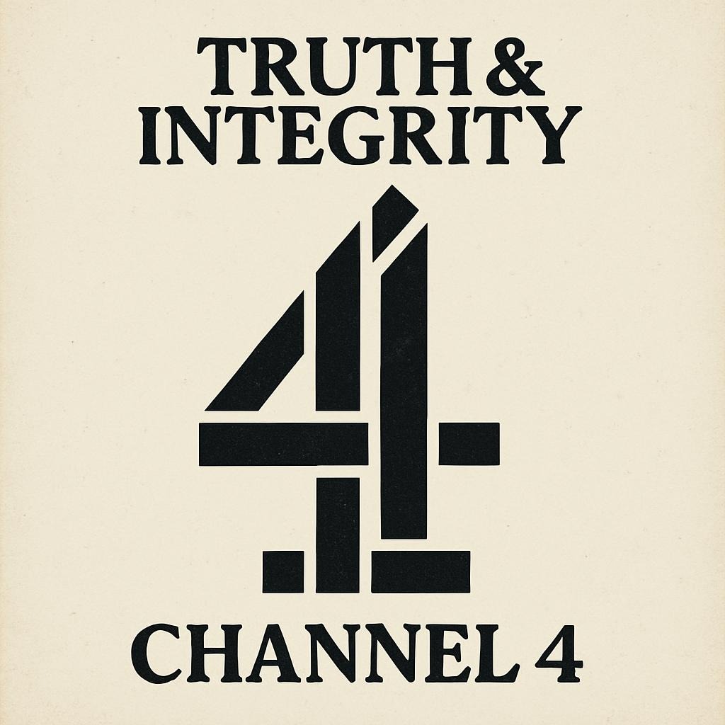 Channel4-Courage