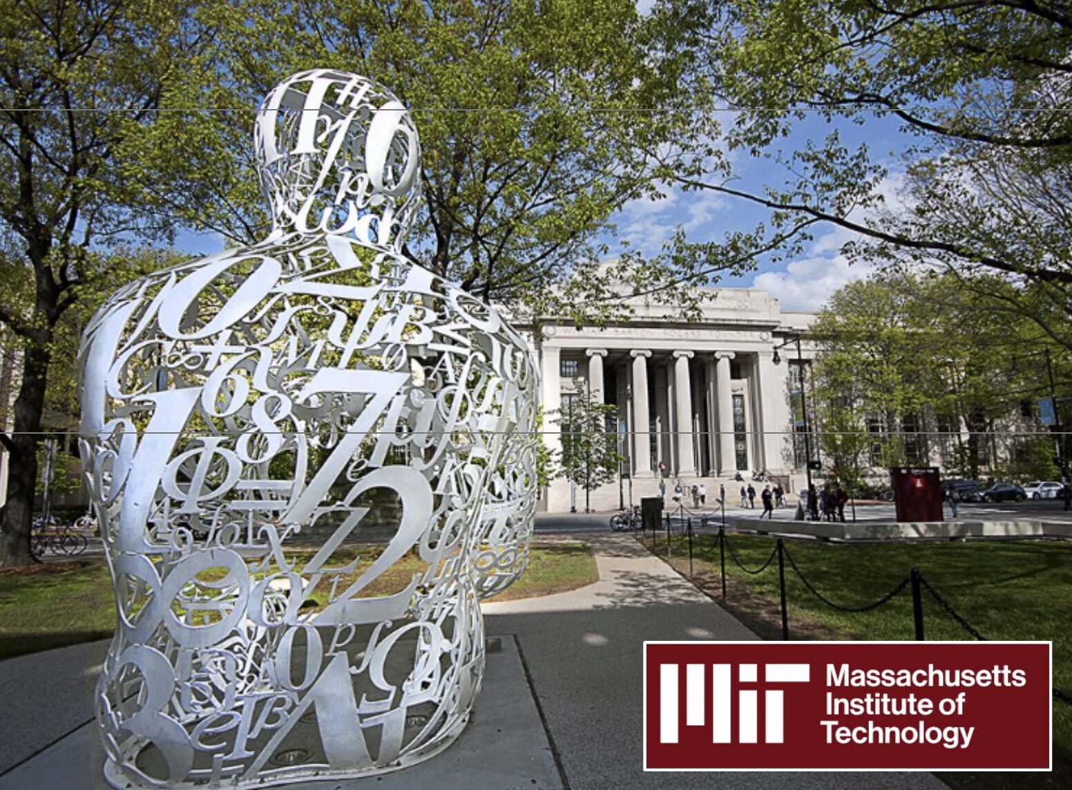 Protesters supporting Kimmel