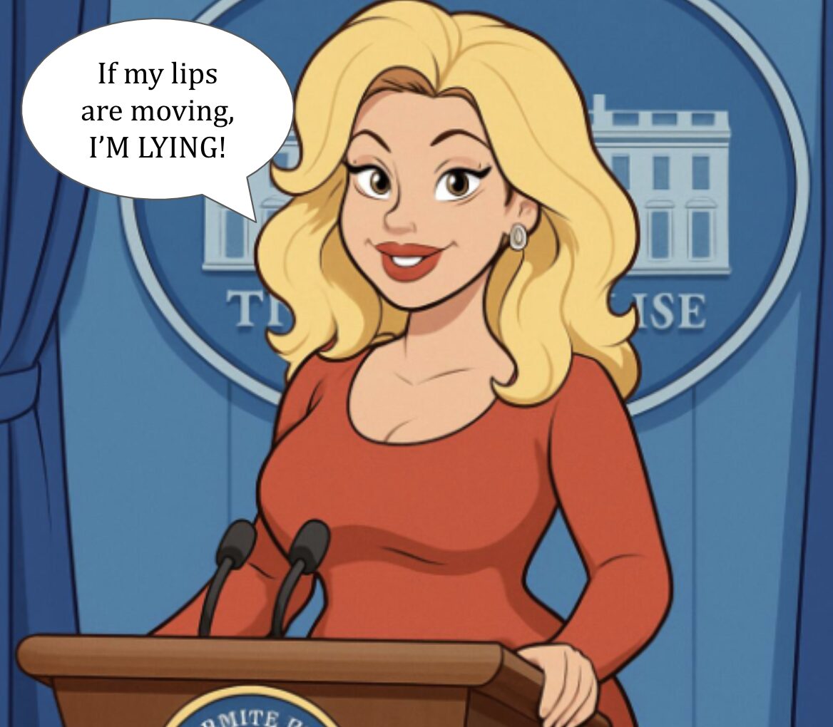 Kennedy Center threatens lawsuit