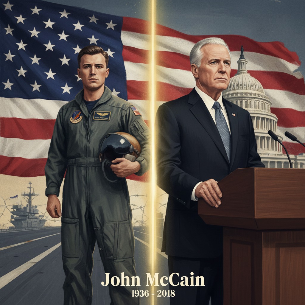 Standing Up for Stonewall